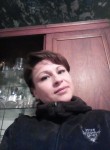 Irina, 41 год, Вінниця