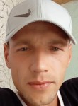 Макс, 36 лет, Омск