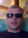 Sergey, 37, Novosibirsk