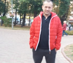 Сергей, 38 лет, Чернігів