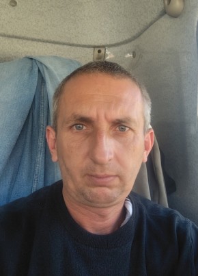 Василий из Горад Гомели 37 лет