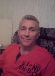 Сергей, 54 года, Дзяржынск