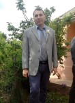 Leontin, 38 лет, Botoșani