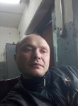 Евгений, 35 лет, Усть-Кут