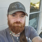 River, 32  , Arroyo Grande