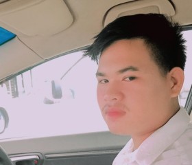 เบียร์, 20, Surat Thani