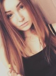 Mariya Letnyaya, 31, Tolyatti