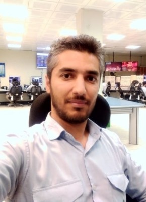 Reza из اَردِبيل 33 года