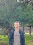 Никола, 38 лет, Луганськ