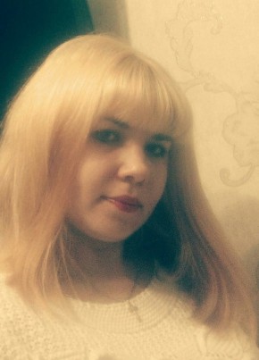 мариша, 40, Россия, Икша