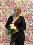 Ольга , 57 лет, Нижний Новгород