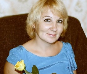 Валерия, 49 лет, Тихорецк