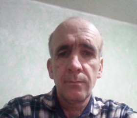 Вова епссиьнввьб, 53 года, Chişinău