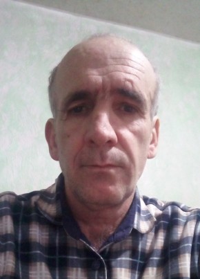 Вова епссиьнввьб, 53, Republica Moldova, Chişinău