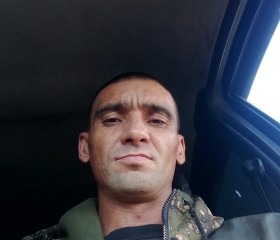 Павел Мажеев, 40 лет, Барнаул