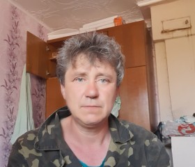 Сергей, 53 года, Климово