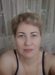 Жанна - Рязань