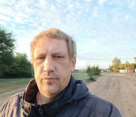 Сергей, 49 лет, Екібастұз