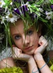 Екатерина, 24 года