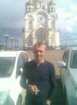 алексей, 52 года, Владивосток