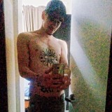 Anthony, 31  , Kingston