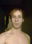 Дима, 28 лет