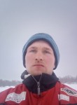 Evgeniy, 31, Arkhangelsk