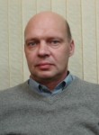 Сергей, 60 лет, Ярославль