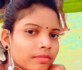 Anjali Kumari, 22 года, Patna