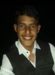 Eissa, 18  , Brussels