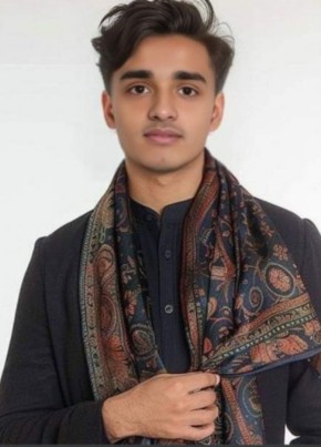 Hasan, 24, বাংলাদেশ, চট্টগ্রাম