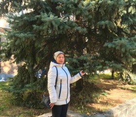Светлана, 67 лет, Олександрія