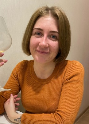 Анастасия, 28, Россия, Новокузнецк