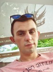 Юрий, 26 лет, Харків