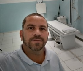 João Victor, 41 год, Ubatuba
