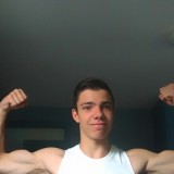 paulorenier