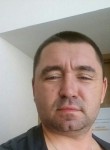 valerii, 43 года, Миколаїв