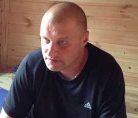Игорь, 49 лет, Великие Луки