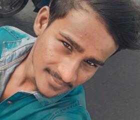 Venakt, 22 года, Chennai