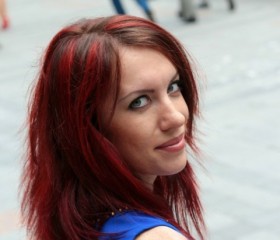 AkvaMarin, 34, Vladivostok
