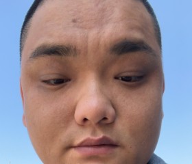 普啊, 21, Anyang