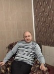 павел, 46 лет, Шахтарськ