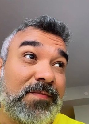 John, 59, United States of America, Wilmington (State of Delaware)