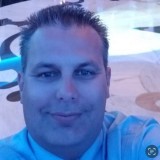 Kenny, 47  , Bethpage