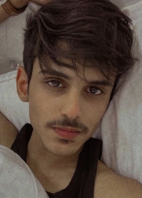 سعود, 23, Saudi Arabia, Dammam