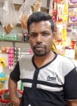 Anewar, 27 лет, রংপুর