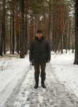 евгений, 53 года, Красноярск