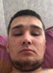 Сергей - Ува