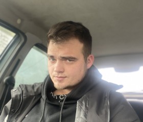 Алексей, 26 лет, Орёл
