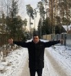 Сухробжон мумино